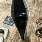 بلاستيشن 5 1 تيرا