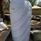 طاولات ستيل فرن مجلا بزات