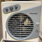مكيف صحراوي نقال هاني ويل Honeywell