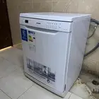 غسالة أطباق للبيع