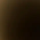 هايلوكس شاص ربع مسقط