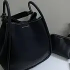 شنطة تشارلز   كيث