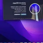 ماك بوك برو 2015