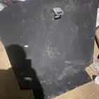 فرشه شنطه كامري