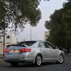 اوريون 2007