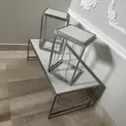 طاوله للبيع جديده