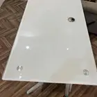 طاوله مكتبيه