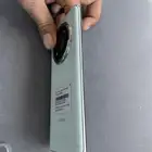 Honar x9c 12 256