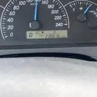 كامري استاندر نظيف خالي من العيوب ممشى 238