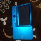 جهاز برمجه وكل شي مستعمل نظيف
