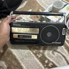 مسجل
