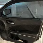 دودج تشارجر 2016 للبيع او البدل