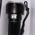 كشاف فينكس