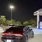 ازيرا 2020 6 سرندل نظيف