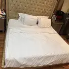 سرير