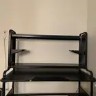 مكتب دراسه قيمينق وكرسي dxracer رخييص