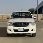 ((( تم البيع)))