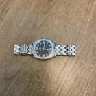 ساعه الشركه غير معروفه مده الاستخدام شهرين