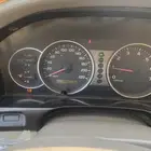 سياره