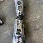 شمعات هايلكس 2018-2019-2020