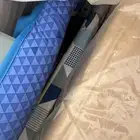 مستلزمات اطفال بالرياص