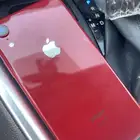 ايفون xr