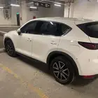 مازدا cx5 2019 فل كامل