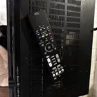 مسرح منزلي Yamaha home theater receiver RX-V479
