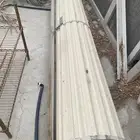 للبيع باب اتوماتيكي
