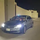 أفالون 2007 فل كامل المالك الثاني