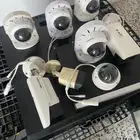 كاميرا للبيع