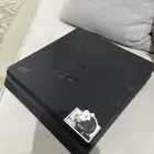 سوني فور سلم معا جميه ملحقاته لصامل يرجال