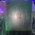 بور سبلاي 750w