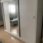 غرفة نوم للبيع المستعجل