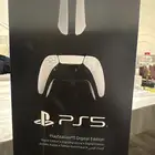 بلستيشن 5