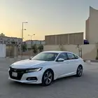 هواند اكورد فل كامل 2019