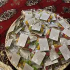 توزيعات افراح مناسبات اعياد وهدايا