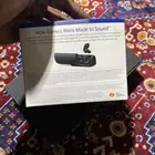 سماعات سوني جديده