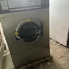 غسالة بطانيات