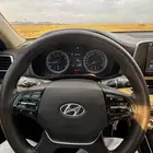 أزيرا 2020