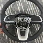 طارة يارس موديل 2024 وكالة شد بلد جديدة