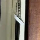 قلم كارتير شبه الأصلي للبيع