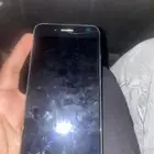 ايفون 7 بلس للبيع