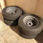 كفرات للبيع