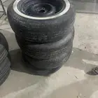 جنوط هايلكس 15