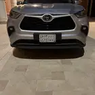 هايالاندر 2023 نص فل هايبرد
