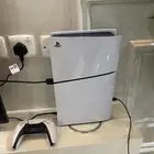 بلاستيشن 5