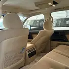 جكسار 2017