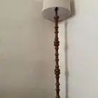 ابجوره
