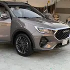 جيتور فل كامل موديل 2025